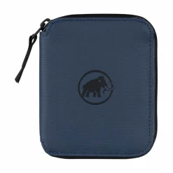 mmtsklep Plecaki I Torby|Plecaki I Torby-Portfel Mammut Seon Zip Wallet