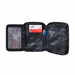 mmtsklep Plecaki I Torby|Plecaki I Torby-Portfel Mammut Seon Zip Wallet