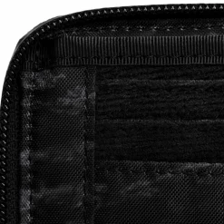 mmtsklep Plecaki I Torby|Plecaki I Torby-Portfel Mammut Seon Zip Wallet