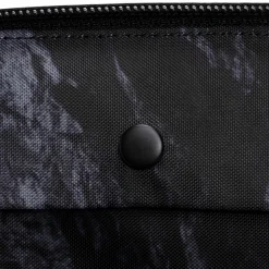 mmtsklep Plecaki I Torby|Plecaki I Torby-Portfel Mammut Seon Zip Wallet