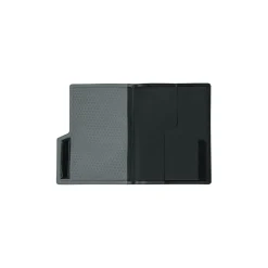 mmtsklep Plecaki I Torby|Plecaki I Torby-Portfel Mammut Smart Wallet Ultralight