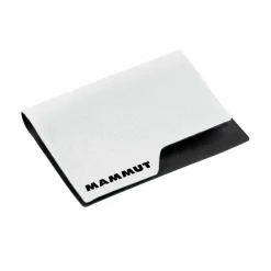 mmtsklep Plecaki I Torby|Plecaki I Torby-Portfel Mammut Smart Wallet Ultralight