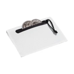 mmtsklep Plecaki I Torby|Plecaki I Torby-Portfel Mammut Smart Wallet Ultralight