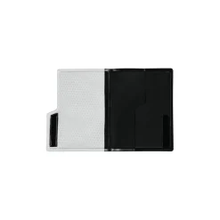 mmtsklep Plecaki I Torby|Plecaki I Torby-Portfel Mammut Smart Wallet Ultralight