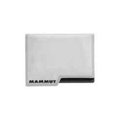 mmtsklep Plecaki I Torby|Plecaki I Torby-Portfel Mammut Smart Wallet Ultralight