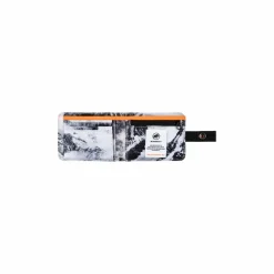 mmtsklep Plecaki I Torby|Plecaki I Torby-Portfel Mammut Xeron Wallet