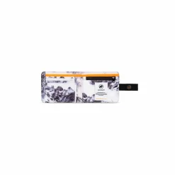 mmtsklep Plecaki I Torby|Plecaki I Torby-Portfel Mammut Xeron Wallet