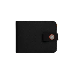 mmtsklep Plecaki I Torby|Plecaki I Torby-Portfel Mammut Xeron Wallet