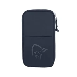 mmtsklep Plecaki I Torby|Plecaki I Torby-Portfel Norrona Travel Wallet