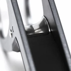 mmtsklep Przyrządy Asekuracyjne-Przyrząd asekuracyjny Mammut Smart 2.0