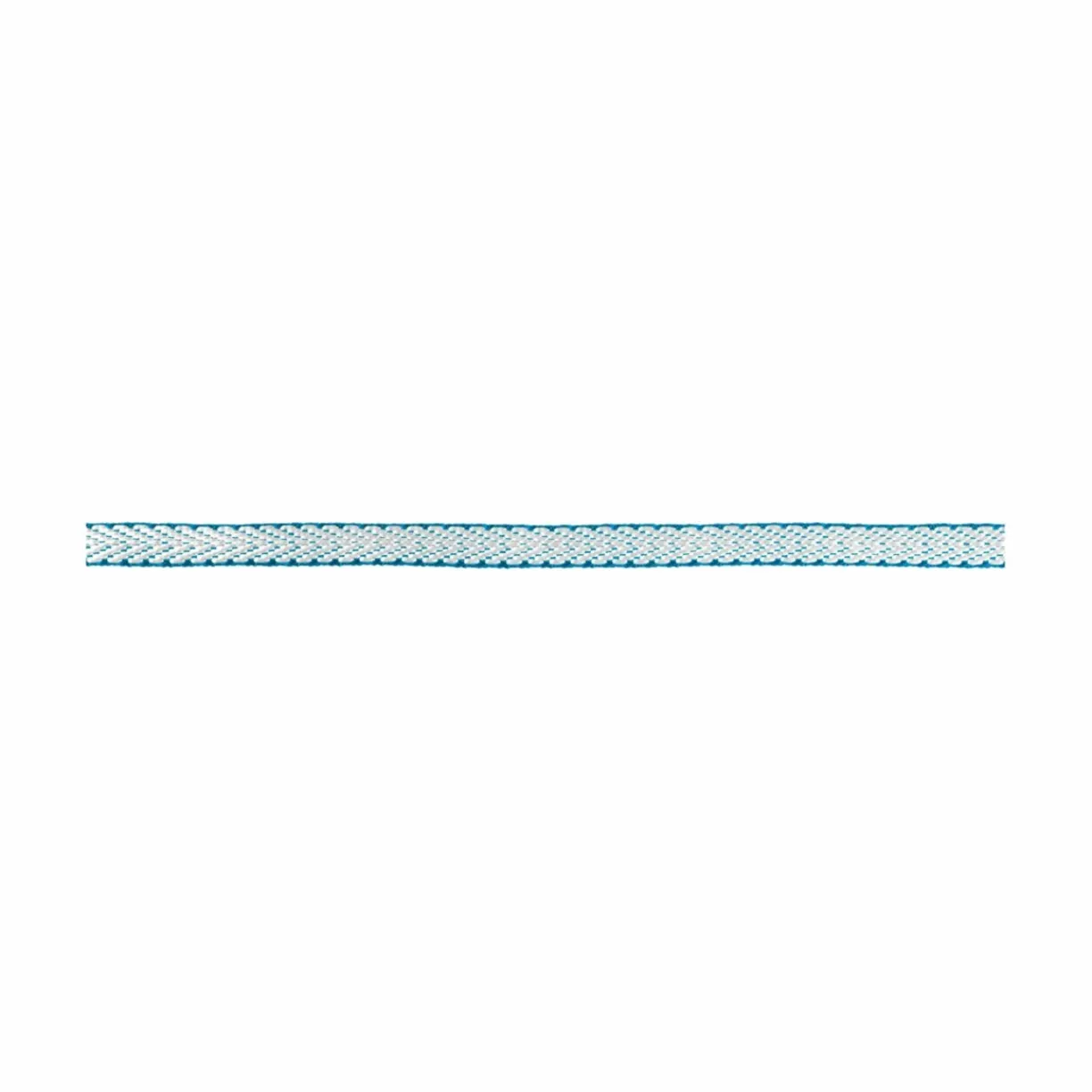 mmtsklep Taśmy I Pętle-Pętla Mammut Alpine Trad Sling 120 cm