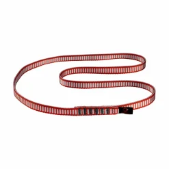mmtsklep Taśmy I Pętle-Pętla Mammut Tubular Sling 16mm 60cm