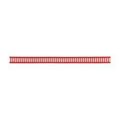 mmtsklep Taśmy I Pętle-Pętla Mammut Tubular Sling 16mm 60cm
