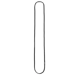 mmtsklep Taśmy I Pętle-Pętla Singing Rock Open Sling 14mm 150cm
