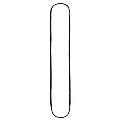 mmtsklep Taśmy I Pętle-Pętla Singing Rock Open Sling 14mm 120cm