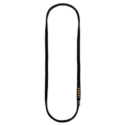 mmtsklep Taśmy I Pętle-Pętla Singing Rock Open Sling 14mm 60cm