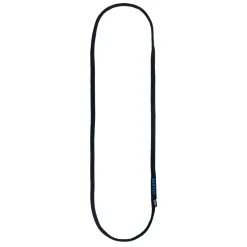 mmtsklep Taśmy I Pętle-Pętla Singing Rock Open Sling 14mm 80cm