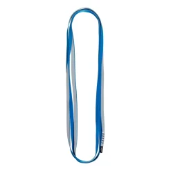 mmtsklep Taśmy I Pętle-Pętla Singing Rock Sling 16 mm 240 cm