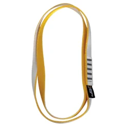 mmtsklep Taśmy I Pętle-Pętla Singing Rock Sling 16 mm 60 cm