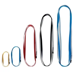 mmtsklep Taśmy I Pętle-Pętla Singing Rock Sling 16 mm 60 cm