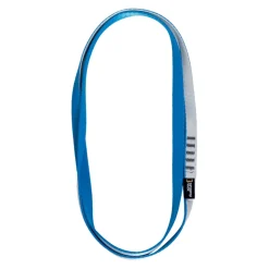 mmtsklep Taśmy I Pętle-Pętla Singing Rock Sling 16 mm 80 cm