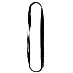 mmtsklep Taśmy I Pętle-Pętla Singing Rock Sling 16 mm 120 cm