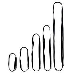 mmtsklep Taśmy I Pętle-Pętla Singing Rock Sling 16 mm 120 cm