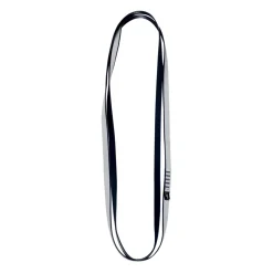 mmtsklep Taśmy I Pętle-Pętla Singing Rock Sling 16 mm 150 cm