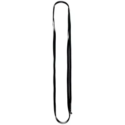 mmtsklep Taśmy I Pętle-Pętla Singing Rock Sling 16 mm 240 cm