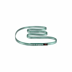 mmtsklep Taśmy I Pętle-Pętla wspinaczkowa Mammut Tubular Sling 16 mm 80 cm