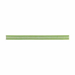 mmtsklep Taśmy I Pętle-Pętla wspinaczkowa Mammut Tubular Sling 16 mm 80 cm