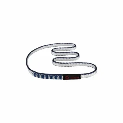 mmtsklep Taśmy I Pętle-Pętla wspinaczkowa Mammut Contact Sling 8 mm 30 cm