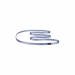 mmtsklep Taśmy I Pętle-Pętla wspinaczkowa Mammut Tubular Sling 16 mm 120 cm