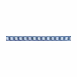 mmtsklep Taśmy I Pętle-Pętla wspinaczkowa Mammut Tubular Sling 16 mm 120 cm