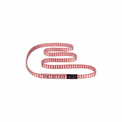 mmtsklep Taśmy I Pętle-Pętla wspinaczkowa Mammut Crocodile Sling 13 mm 60 cm