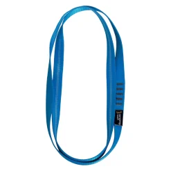 mmtsklep Taśmy I Pętle-Pętla wspinaczkowa Singing Rock Open Sling 80 cm