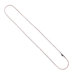 mmtsklep Taśmy I Pętle-Pętla wspinaczkowa Singing Rock Dyneema Sling 8mm 120cm