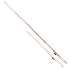 mmtsklep Taśmy I Pętle-Pętla wspinaczkowa Singing Rock Dyneema Sling 8mm 120cm