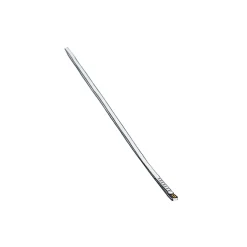 mmtsklep Taśmy I Pętle-Pętla wspinaczkowa Singing Rock Dyneema Sling 11mm 30cm