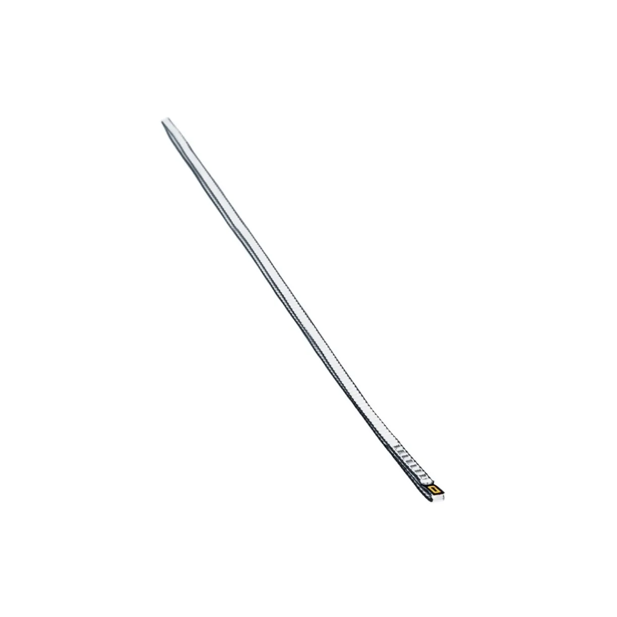 mmtsklep Taśmy I Pętle-Pętla wspinaczkowa Singing Rock Dyneema Sling 11mm 30cm