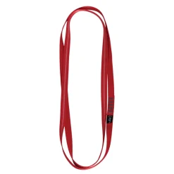 mmtsklep Taśmy I Pętle-Pętla wspinaczkowa Singing Rock Open Sling 20 mm 120 cm