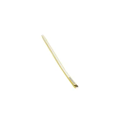 mmtsklep Taśmy I Pętle-Pętla wspinaczkowa Singing Rock Dyneema Sling 11mm 30cm
