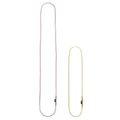 mmtsklep Taśmy I Pętle-Pętla wspinaczkowa Singing Rock Dyneema Sling 8mm 60cm