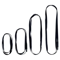 mmtsklep Taśmy I Pętle-Pętla wspinaczkowa Singing Rock Open Sling 20 mm 80 cm