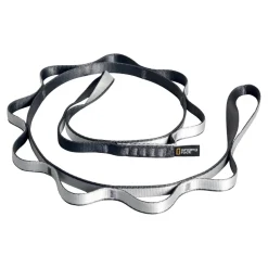 mmtsklep Taśmy I Pętle-Pętla wspinaczkowa Singing Rock Safety Chain 16mm 140cm