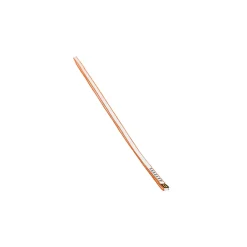 mmtsklep Taśmy I Pętle-Pętla wspinaczkowa Singing Rock Dyneema Sling 11mm 30cm