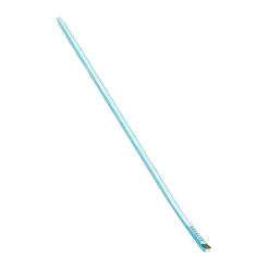 mmtsklep Taśmy I Pętle-Pętla wspinaczkowa Singing Rock Dyneema Sling 11mm 30cm