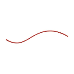 mmtsklep Liny-Repsznur Mammut Hammer Cord 3 mm