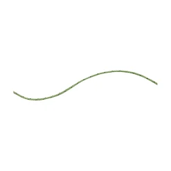 mmtsklep Liny-Repsznur Mammut Hammer Cord 2 mm