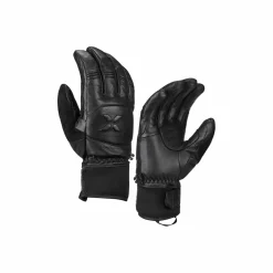 mmtsklep Rękawiczki|Rękawiczki-Rękawice Mammut Eiger Free Glove